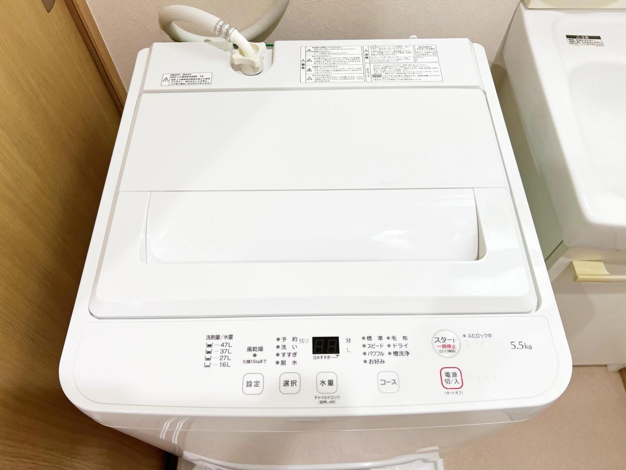 Ueno Cozy Loft Apt Free Wifi Präfektur Tokio Exterior foto